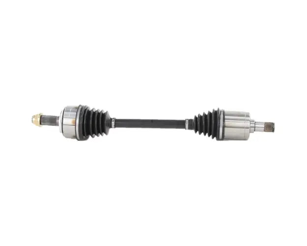 TRAKMOTIVE auto part