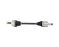 TRAKMOTIVE auto part