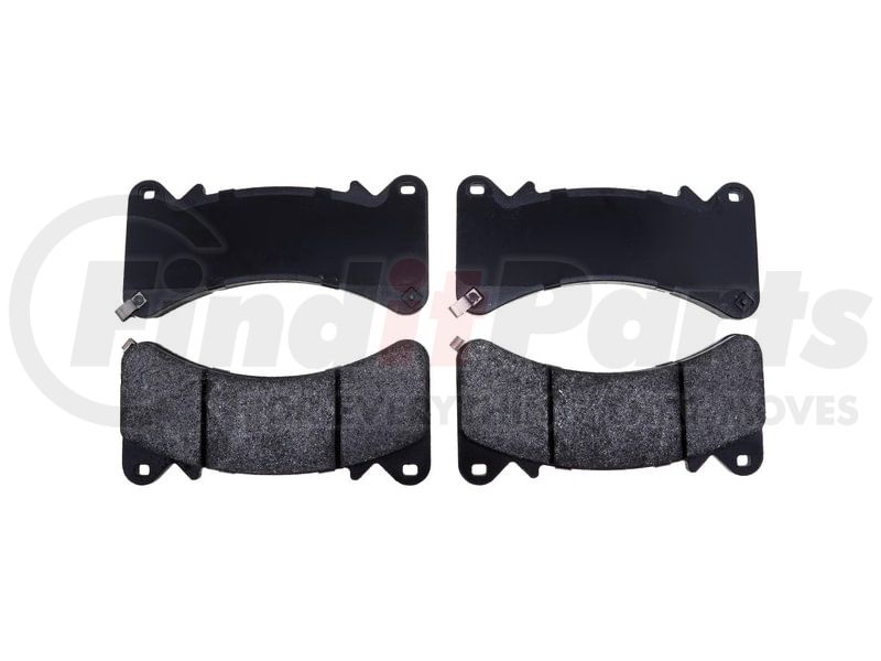 R auto part