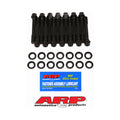 ARP Supra 7MGTE Head Bolt Kit