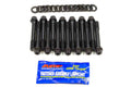 ARP Supra 7MGTE Head Bolt Kit