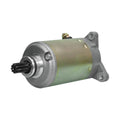 QuadBoss 11-20 Can-Am Commander 1000 Motor Starter