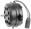 FAN MOTOR
