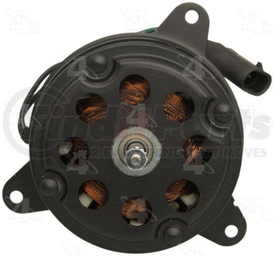 FOUR SEASONS auto part