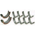 SEALED POWER auto part