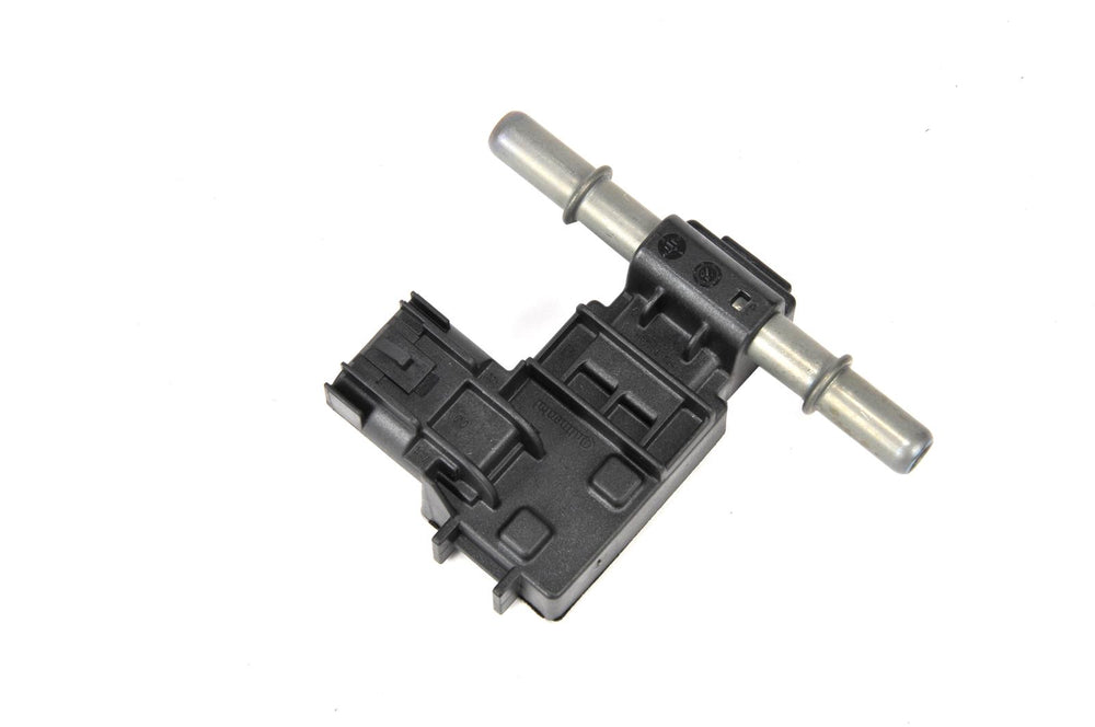 CHEVROLET PERFORMANCE auto part