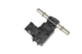 Sensor Assembly Flex-Fuel