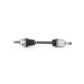 TRAKMOTIVE auto part