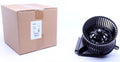 HVAC Blower Motor