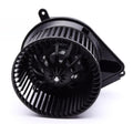 HVAC Blower Motor