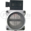 A1 REMFG INC auto part