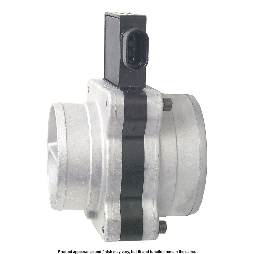 A1 REMFG INC auto part