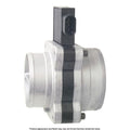 MAF SENSOR