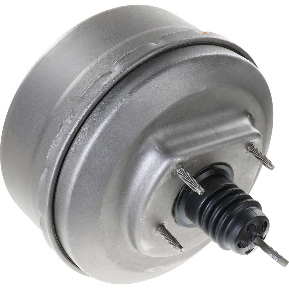 POWER BRAKE BOOSTERS