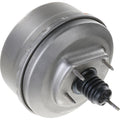 POWER BRAKE BOOSTERS