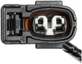 MULTI-FUNCTION CN