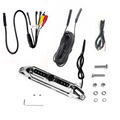 Boyo auto part