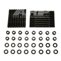 ARP Chevy V6 2.8L M11 12pt Head Stud Kit