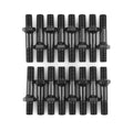 ARP SB Chevy Rocker Arm Stud Kit