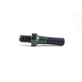 ARP SB Chevy Rocker Arm Stud Kit