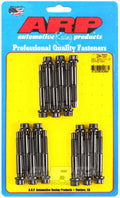 ARP SB Chevy Rocker Arm Stud Kit