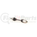 TRAKMOTIVE auto part