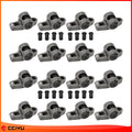 ARP SB Chevy 7/16 Rocker Arm Stud Kit (Pack of 16)