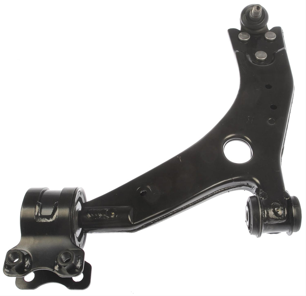 CONTROL ARM