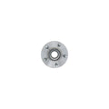 WHEEL HUB ASSEMBLY
