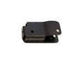 RLS - 6 Rear Track Bar Bracket For Front Lift Fits DODGE RAM 2500 2019-2024