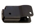RLS - 6 Rear Track Bar Bracket For Front Lift Fits DODGE RAM 2500 2019-2024