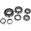 Hot Rods 03-06 Kawasaki KFX 400 400cc Transmission Bearing Kit