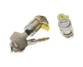 DOOR LOCK CYLINDER