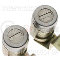 DOOR LOCK CYLINDER