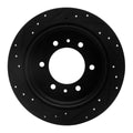 R1 Concepts auto part