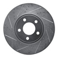 R1 Concepts auto part