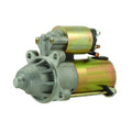 REMANUFACTURED STARTER
