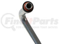 FOUR SEASONS auto part