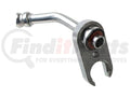 FOUR SEASONS auto part detail