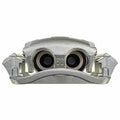 Power Stop 05-12 Ford F-250 Super Duty Front Right Autospecialty Caliper w/Bracket