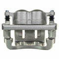 Power Stop 05-12 Ford F-250 Super Duty Front Right Autospecialty Caliper w/Bracket