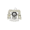 DBA 99-06 Volkswagen Golf Street Series Right Rear Caliper