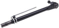 TIE ROD END - INNER