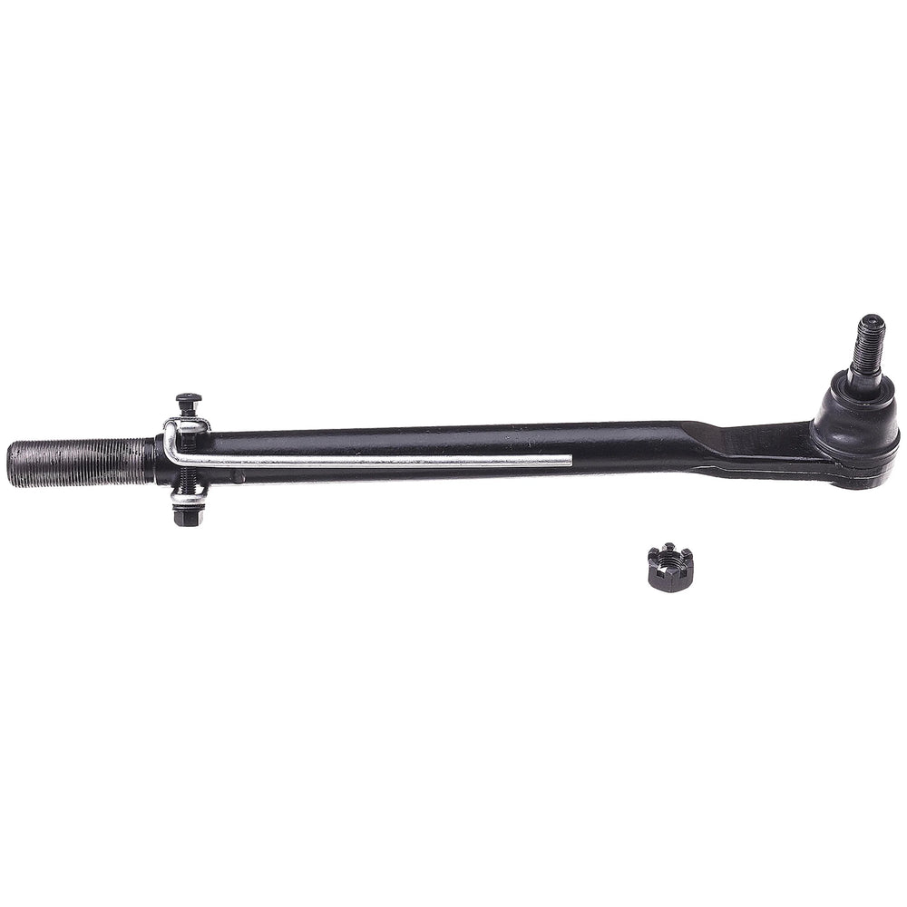 TIE ROD END - INNER