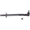 TIE ROD END - INNER