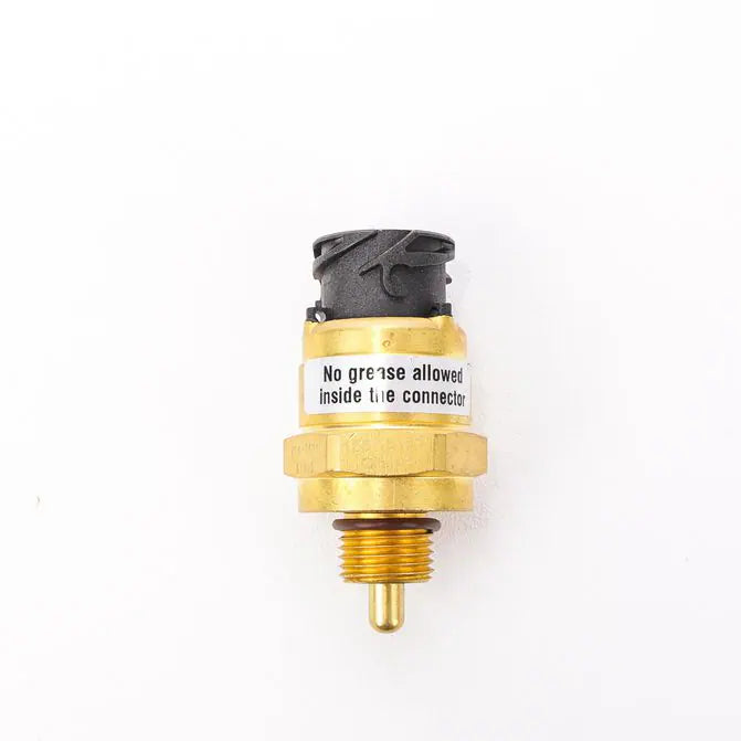 ENG OIL PSSRE SNSR