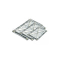 Ultra Lite Insulating Mat 18 x 18 Inch Thermo Tec