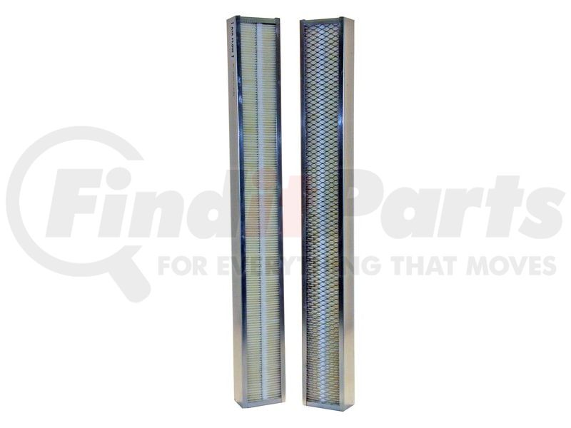 CABIN AIR FILTER MIN ORDER QTY1