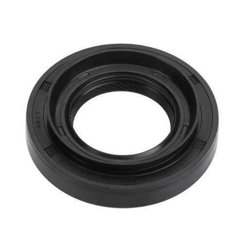 CLEAN SEAL auto part
