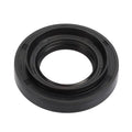 .250 X 2.75 "WIPER" EPDM, W/ST, BLK